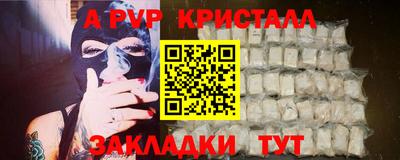 тгк Можга