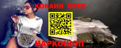 тгк Можга