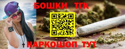 тгк Можга