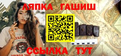 тгк Можга