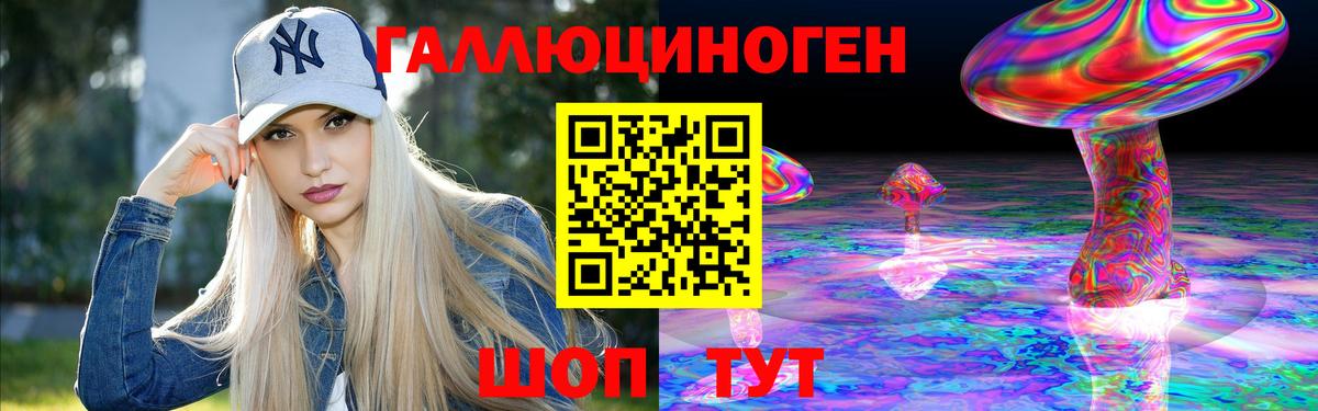 Галлюциногенные грибы Psilocybine cubensis  Вход с VPN  Волхов 